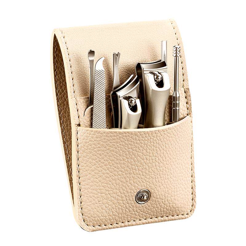 指甲刀家用高档套装LHM