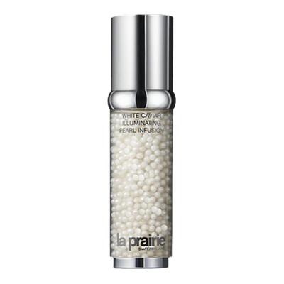 欧洲直邮伯尼蓓丽精华系列时空