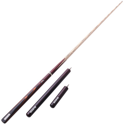 Riley莱利台球杆英式斯诺克