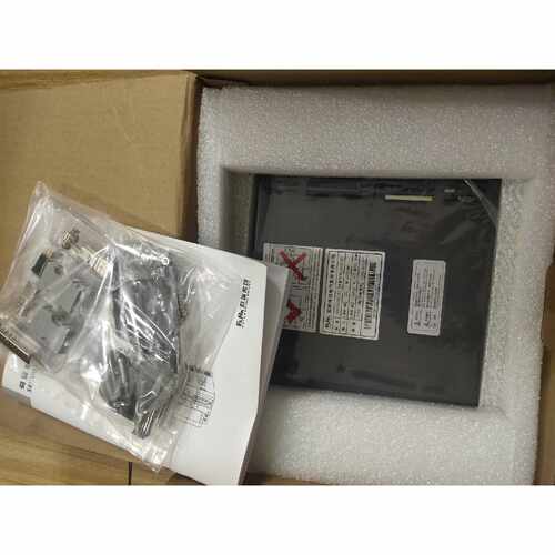 询价-欧瑞伺服驱动器SDP10G102T2K31KW可维修
