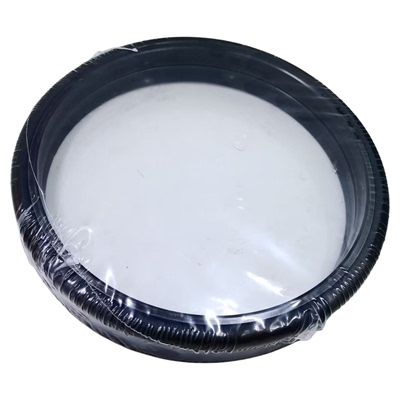 行走么境浮动油封密封件挖机配件