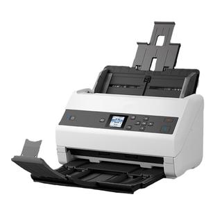 京南创博慧考智能扫描阅卷机HK80电子阅卷考试阅卷机网上阅卷答题卡阅卷机ai批阅机光标阅读机判卷机作业考试