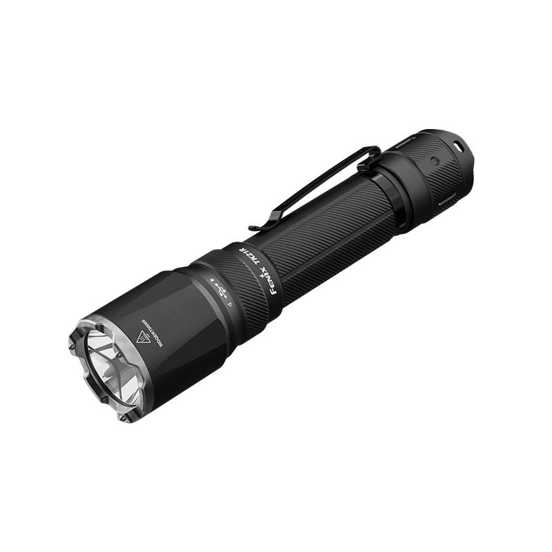 Fenix菲尼克斯TK21R强光手电筒