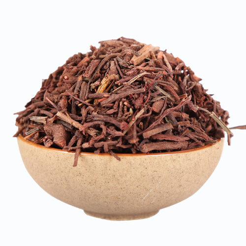 茜草 中药材店铺茜草根 血见愁过山龙 红茜根 500g包邮中草药大全