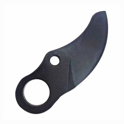 舒畅迈越电动修枝剪配件