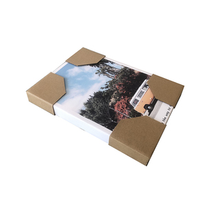 定做无框画定制实木办公室装饰画婚纱照片艺术微喷油画布打印挂画