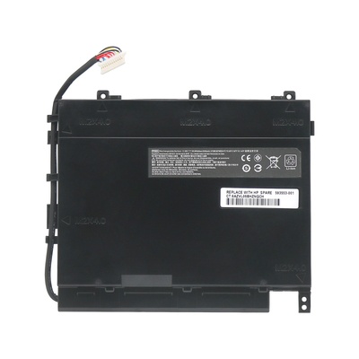 适用惠普暗影精灵2Plus电池