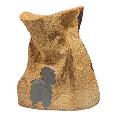 景德镇陶瓷花瓶中式水培简约复古