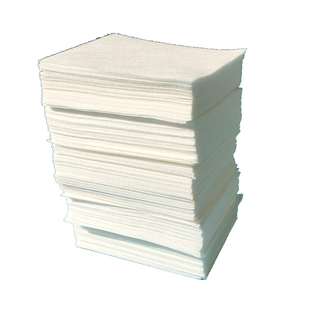 大号色母片500片防串色吸色洗衣片洗衣机防染色吸色纸鱼缸吸色片