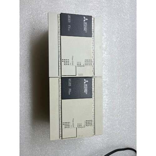 PLC   FX3SA30MRCM