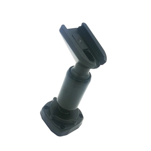 云镜流媒体行车记录仪安装支架多功能导航后视镜改装专用1号大管