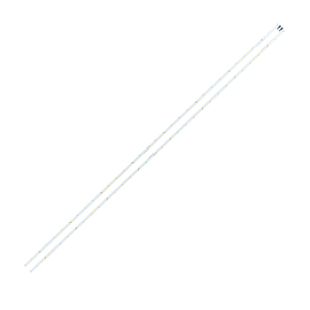 适用长虹75D8P灯条CH75L71A-T05-R/L DSBJ-WG 850188904/2 4P16SX