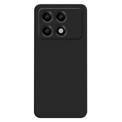 红米K80/K70/K60/K50手机壳