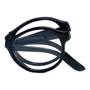 折叠老花镜树脂男女高清超轻便携时尚舒适老年人眼镜老光眼镜