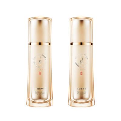 百雀羚气韵肌源多效修护爽肤水