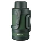 琪虎保温水壶316不锈钢旅行宿舍热水瓶车载特大号保温杯大容量5升