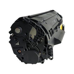 适用惠普M1005MFP硒鼓hplaserJet1010 1020plus碳粉盒2612a墨粉盒