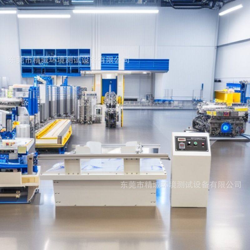 模拟汽车运输振动台跑马式震动试验仪纸箱包装模拟运输振动试验机,机械设备,试验机,淘宝优惠券,粉丝福利购,淘宝优惠卷