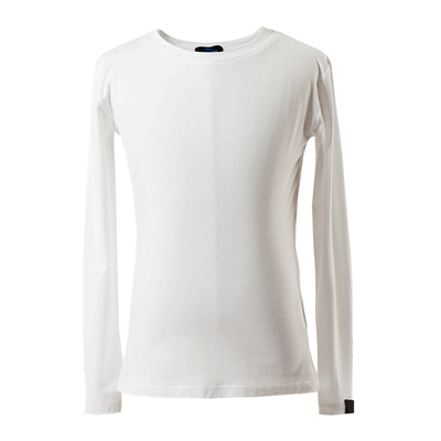 茜卡索秋冬男孩比赛g5035拉丁舞