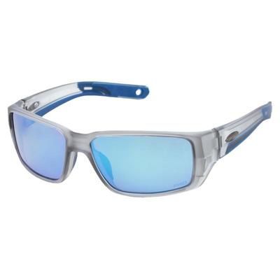 Wiesmann路亚台钓钓鱼眼镜