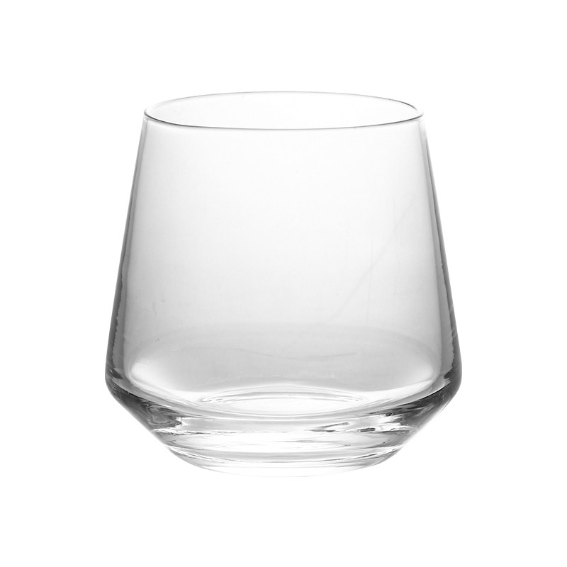 ins慕斯杯莫吉托杯 网红玻璃杯鸡尾酒杯饮水杯咖啡杯奶茶杯果汁杯