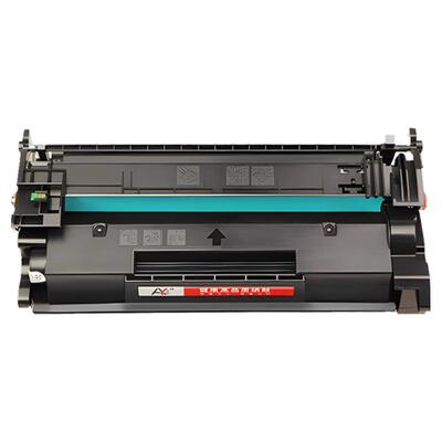 适用佳能MF469dw硒鼓MF462dw MF463dw 465/467/461dw粉盒LBP243dw 246dw 244/241dw打印机墨粉墨盒CRG070碳粉