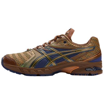 Asics/亚瑟士UB9-S GEL-DS Trainer 14 轻量户外运动鞋1203A606