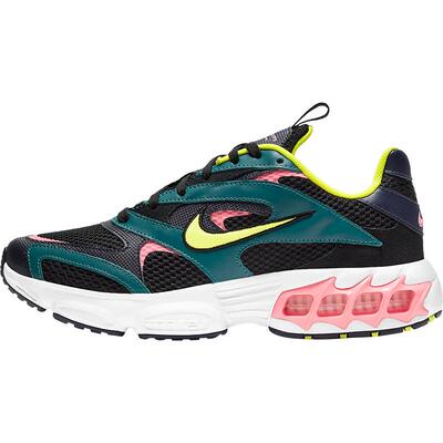 耐克ZOOMAIRFIRE女子跑步鞋
