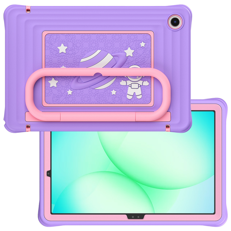 A11plus/A9+支架保护套壳带挂绳