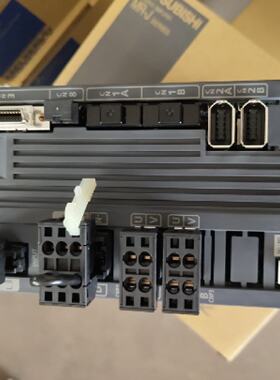 议价FR-A720-7.5K 现货供应 质保1年