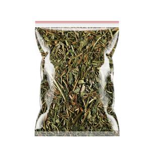 500克蛇莓中草药蛇莓草中药材正品新货蛇泡草蛇果草野草莓地莓草
