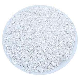 5斤 纯红薯淀粉农家手工地瓜粉面子凉粉勾芡包邮安徽阜阳特产