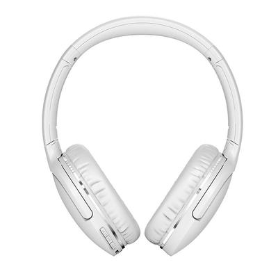 倍思d02pro蓝牙耳机头戴式无线手机电脑通用游戏运动音乐降噪蓝牙耳麦全包耳适用于苹果华为小米超长续航do2