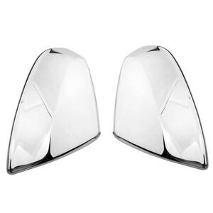 适用于Q5LA6LA7LA8L后视镜罩