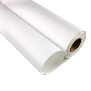 新中式直播间背景墙布3d立体装饰服装旗袍抖音网红仿真高级感墙纸