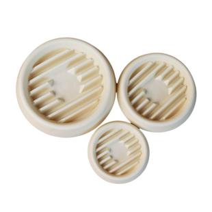 加厚沥水托盘花盆底盘盆托底盘托底垫花盆底座多肉绿植透气防烂根