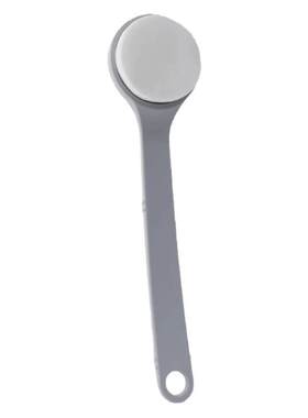 后背身体乳抹药神器刷子