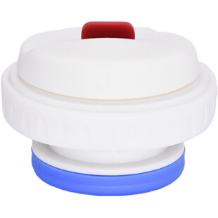 希乐保温水壶DS-035-1200内盖2200内塞3200中栓通用开关外盖配件