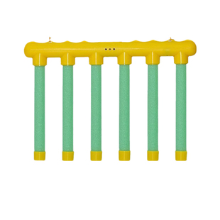 眼疾手快棍机堵门接亲游戏道具新郎伴郎手抓棒文明娶亲智力游戏