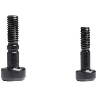 数控刀杆配件大头螺丝M5/23 M6*25 M5*25 WWLNR WTJNR螺丝大压板