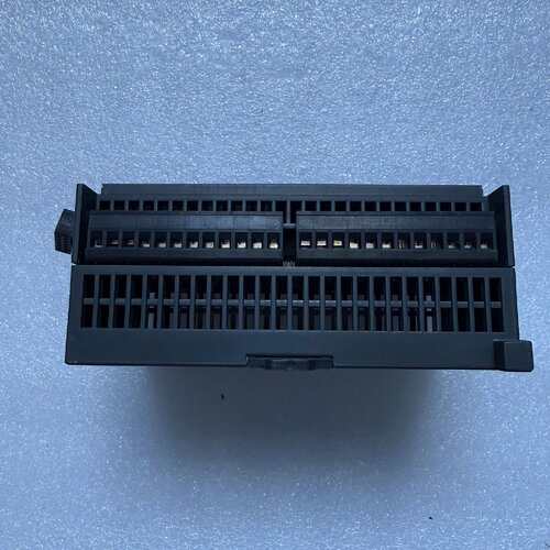 议价西门子PLC扩展模块 EM223 CTS7223-1BL32