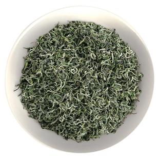 【2025年新茶】古阳河古丈毛尖高山绿茶湖南湘西明前茶嫩芽礼盒装