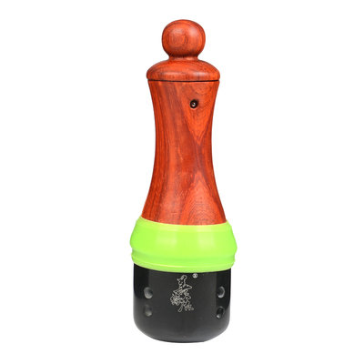 善缘居砭石通罐阳面部艾灸