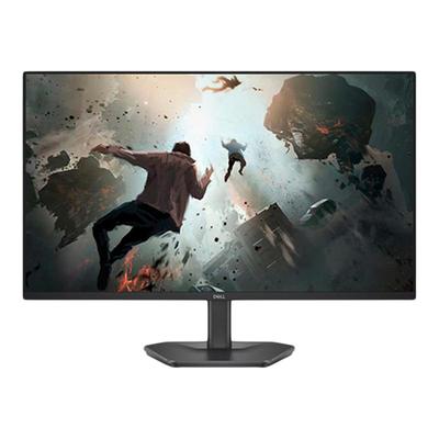 Dell/戴尔27英寸显示器200HzIPS防蓝光游戏电竞显示屏SE2725HG