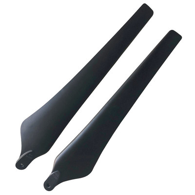 大疆经纬m300RTKm600pro桨叶