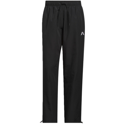 adidas阿迪达斯男子运动休闲长裤裤子KF3246