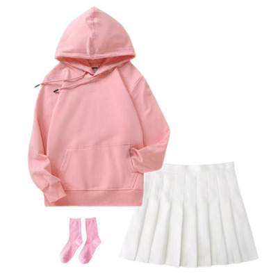 儿童表演服小学生运动会彩色服装