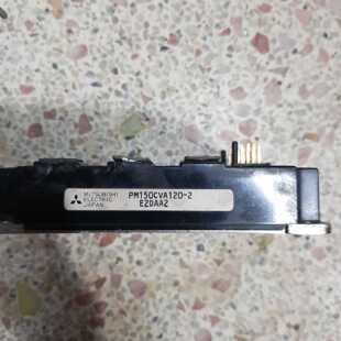 询价-PM150CVA120 PM150CVA120-2