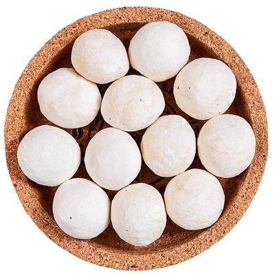 楚寨糯米甜酒曲酒酿果酒曲子