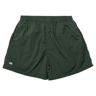 MADNESS MADNESS LOGO TECH SHORTS 15